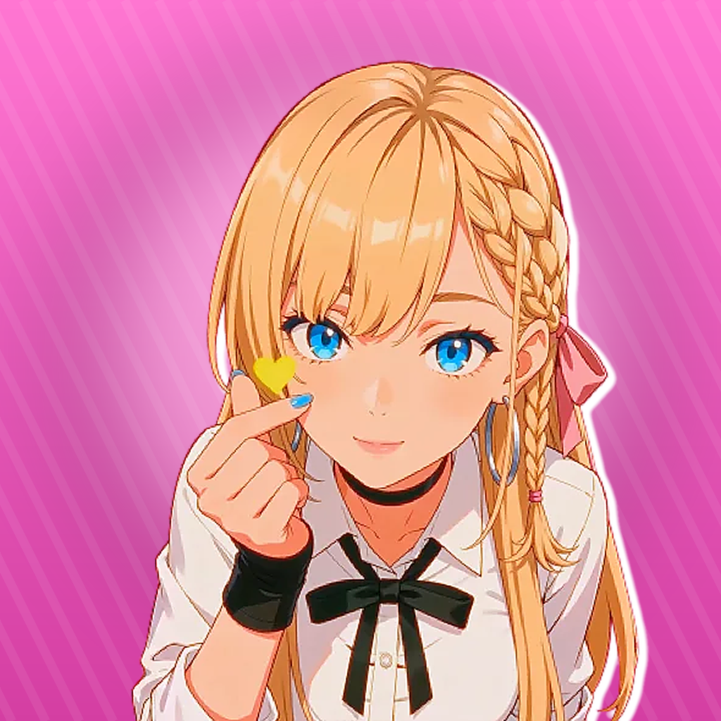 Yuki